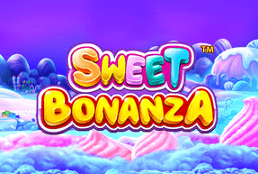 Sweet Bonanza