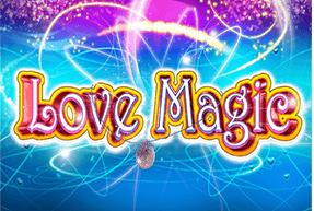 Love Magic