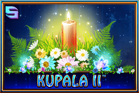 Kupala II