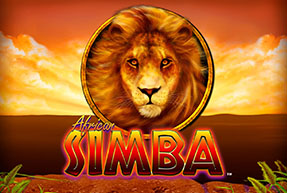 African Simba