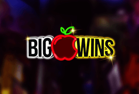 Ігровий автомат Big Apple Wins