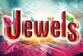 Jewels