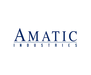 Провайдер Amatic