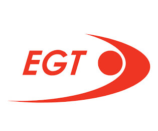 EGT