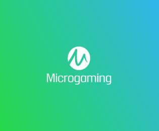 Microgaming