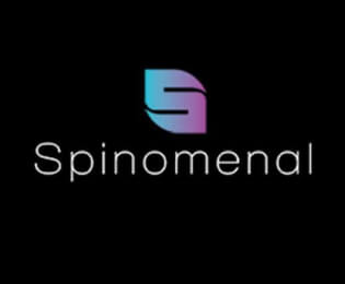 Spinomenal